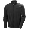 Daybreaker Fleece Jacket - Giacca in pile - Uomo