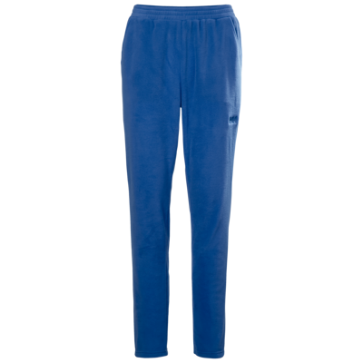 W Daybreaker Fleece Pant - Spodnie dresowe damskie