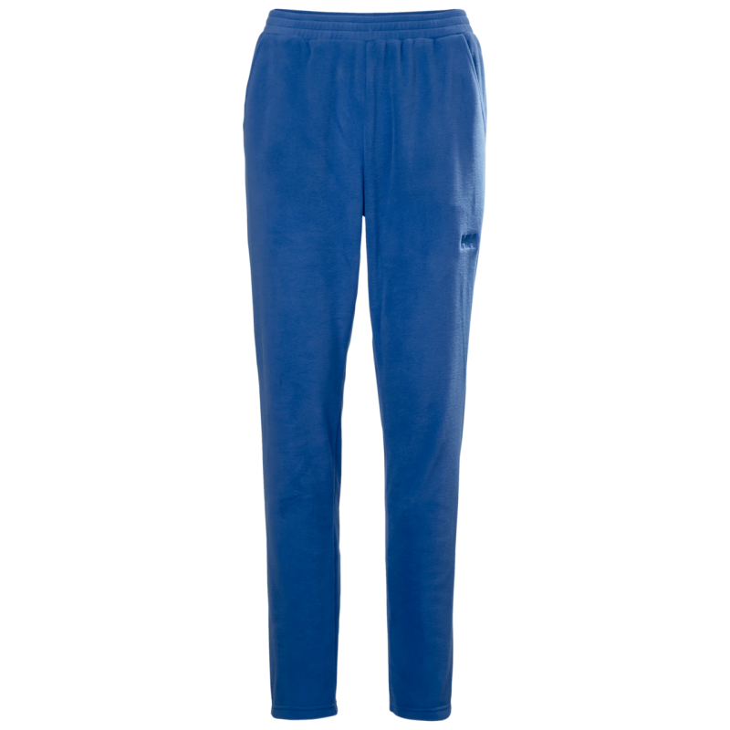W Daybreaker Fleece Pant - Träningsbyxa - Dam