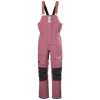 Pier 4.0 Bib - Sailing overall - Women's