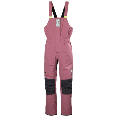Pier 4.0 Bib - Sejlerbuks - Damer