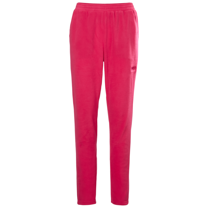 W Daybreaker Fleece Pant - Pantalon chándal - Mujer