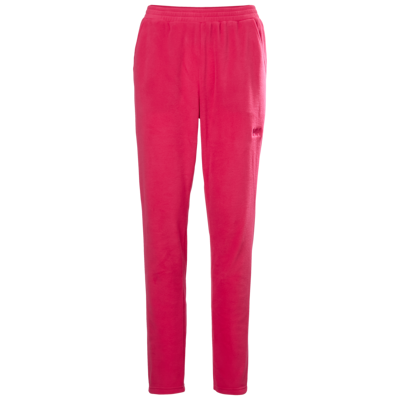 W Daybreaker Fleece Pant - Trainingsanzug - Damen