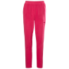 Helly Hansen W Daybreaker Fleece Pant - Pantalon chándal - Mujer | Hardloop