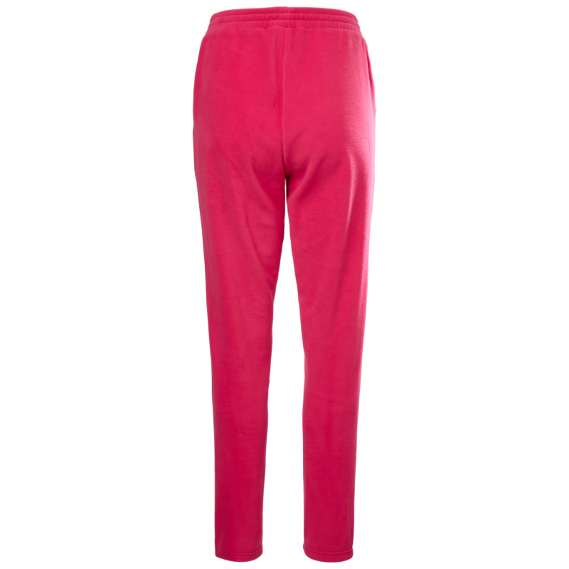 Helly Hansen W Daybreaker Fleece Pant - Pantalon survêtement femme | Hardloop