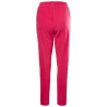 Helly Hansen W Daybreaker Fleece Pant - Calça fato treino mulher | Hardloop