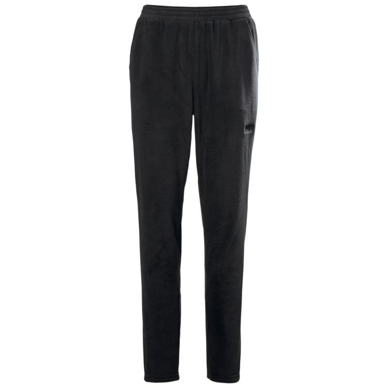 Helly Hansen W Daybreaker Fleece Pant - Dámské tepláky Jogger | Hardloop
