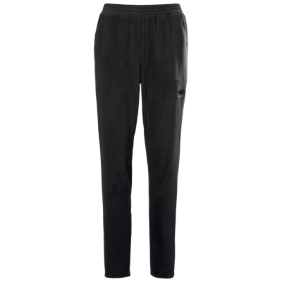 W Daybreaker Fleece Pant - Spodnie dresowe damskie