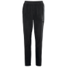 Helly Hansen W Daybreaker Fleece Pant - Träningsbyxa - Dam | Hardloop