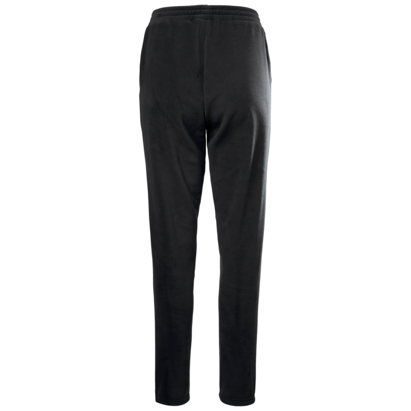 Helly Hansen W Daybreaker Fleece Pant - Trainingbroek - Dames | Hardloop
