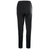 Helly Hansen W Daybreaker Fleece Pant - Trainingbroek - Dames | Hardloop