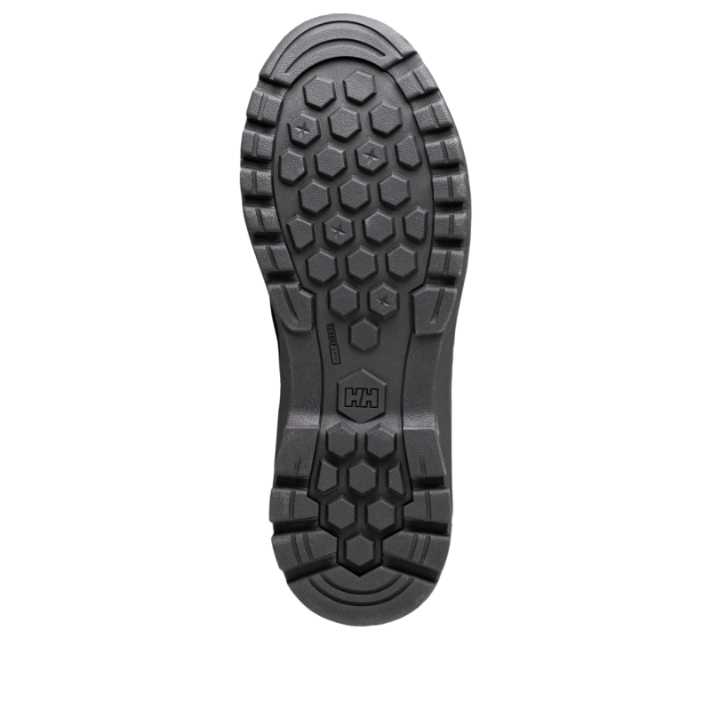 Helly Hansen Garibaldi V3 - Boots - Men's