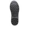 Helly Hansen Garibaldi V3 - Boots - Men's