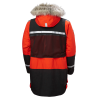 Helly Hansen Arctic Patrol Mod Parka 2.0 - Pánská zimní bunda | Hardloop
