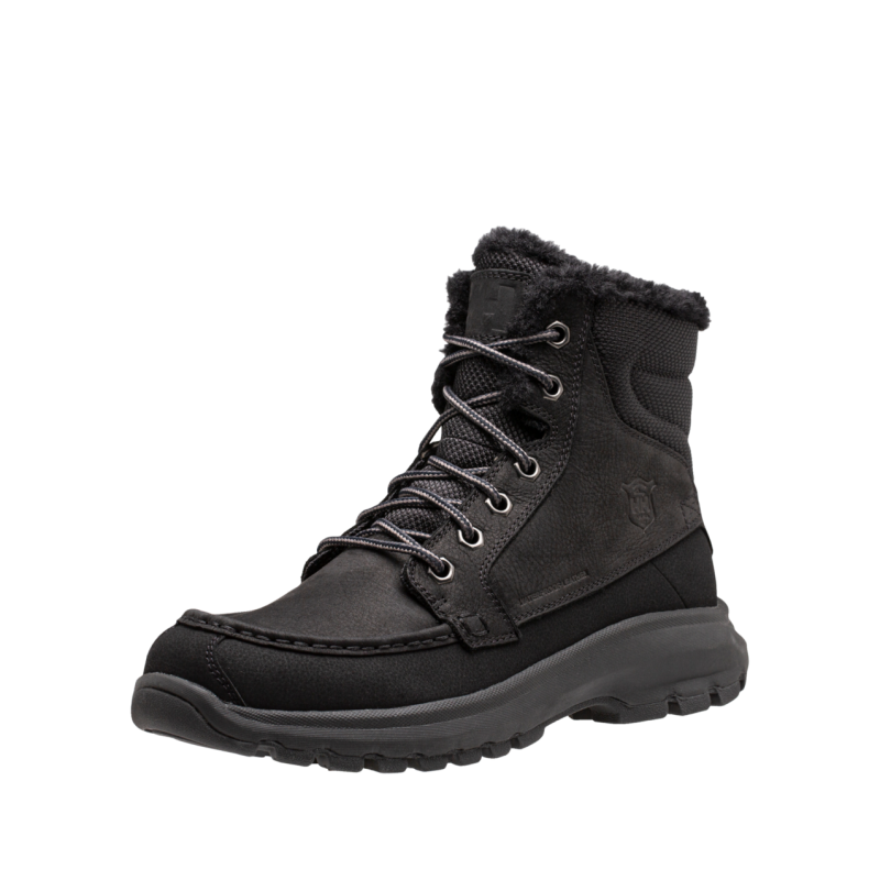 Helly Hansen Chaussures homme | Hardloop