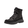 Helly Hansen Garibaldi V3 - Boots - Men's