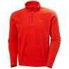 Alert Red