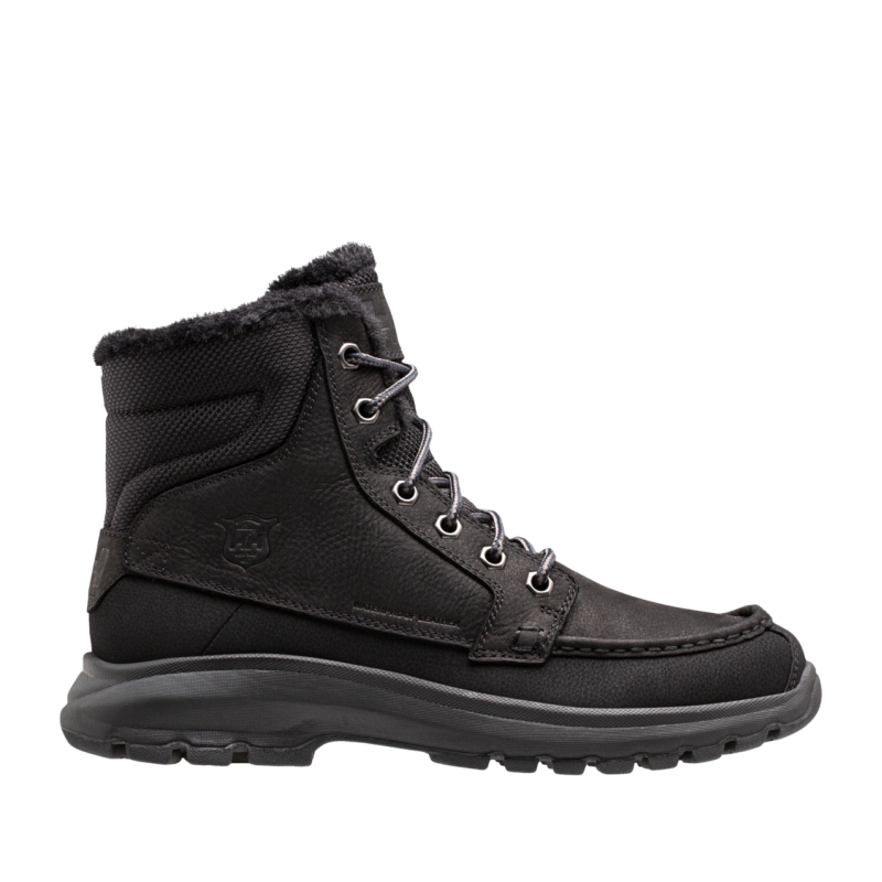 Helly Hansen Chaussures homme | Hardloop