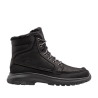 Helly Hansen Garibaldi V3 - Boots - Men's