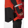 Helly Hansen Arctic Patrol Mod Parka 2.0 - Parka homme | Hardloop