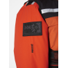 Helly Hansen Arctic Patrol Mod Parka 2.0 - Pánská zimní bunda | Hardloop