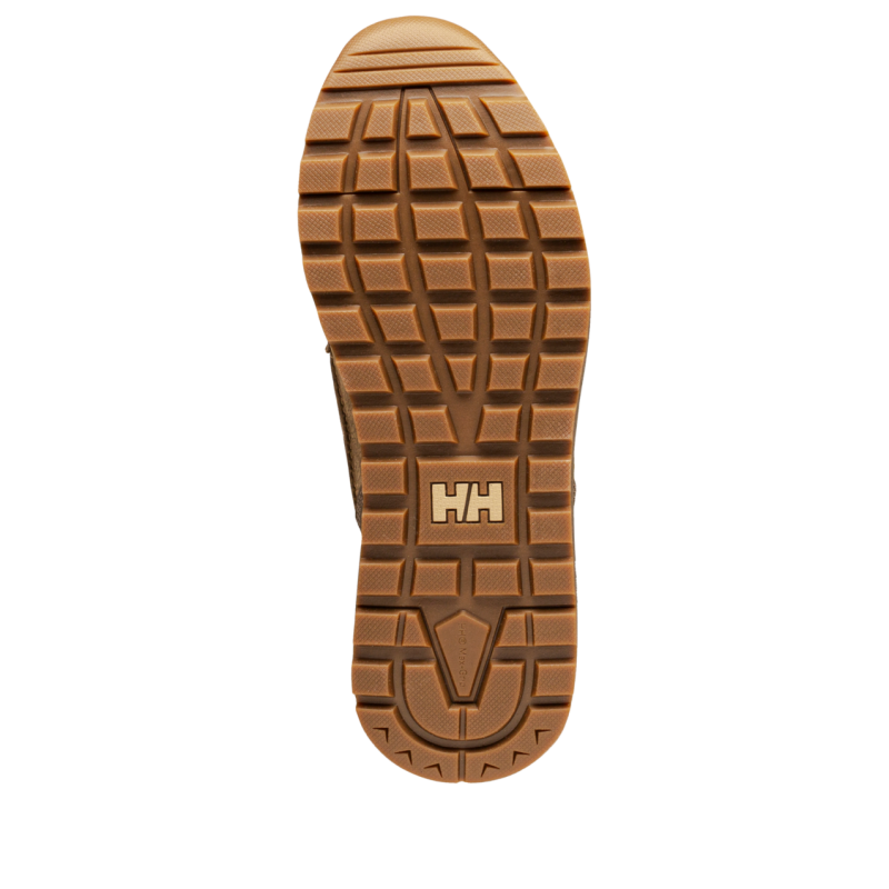 Helly Hansen Kelvin LX - Snow boots - Men's | Hardloop