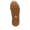 Helly Hansen Kelvin LX - Snow boots - Men's | Hardloop