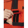 Helly Hansen Arctic Patrol Mod Parka 2.0 - Parka - Herr | Hardloop