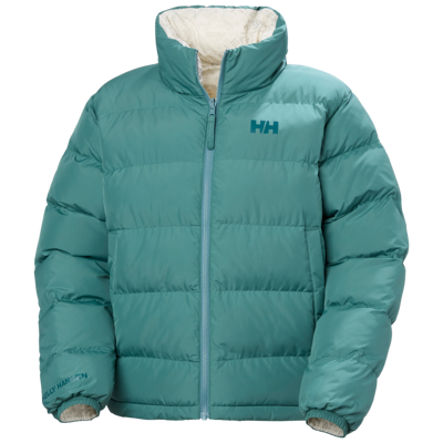 YU 23 Reversible Puffer - Kunstfaserjacke - Damen