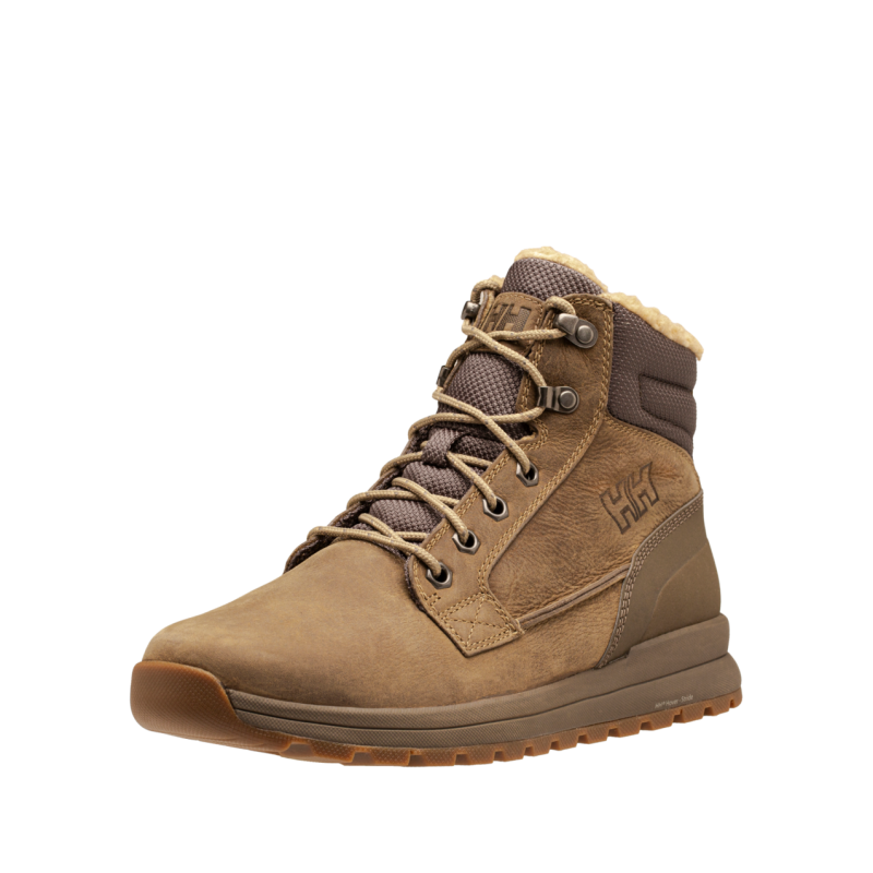 Helly Hansen Kelvin LX - Snow boots - Men's | Hardloop
