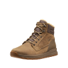 Helly Hansen Kelvin LX - Snow boots - Men's | Hardloop