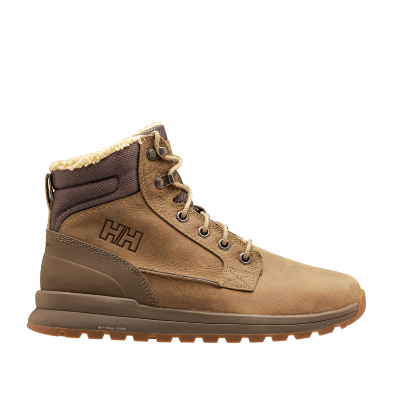 Helly Hansen Kelvin LX - Snow boots - Men's | Hardloop