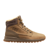Helly Hansen Kelvin LX - Snow boots - Men's | Hardloop