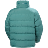 Helly Hansen YU 23 Reversible Puffer - Casaco penas mulher | Hardloop