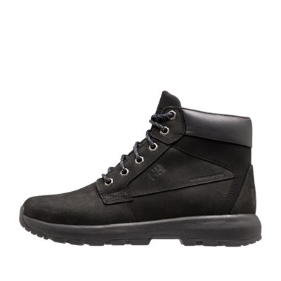 Bowstring Primaloft - Botas - Hombre