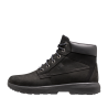 Helly Hansen Bowstring Primaloft - Sko - Herrer | Hardloop