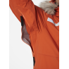 Helly Hansen Arctic Patrol Mod Parka 2.0 - Parka - Heren | Hardloop