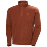 Iron Oxide