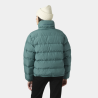 Helly Hansen YU 23 Reversible Puffer - Syntetjacka - Dam | Hardloop