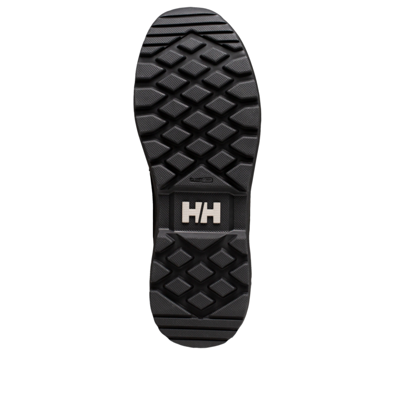 Helly Hansen Bowstring Primaloft - Sko - Herrer | Hardloop