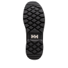 Helly Hansen Bowstring Primaloft - Schoenen - Heren | Hardloop