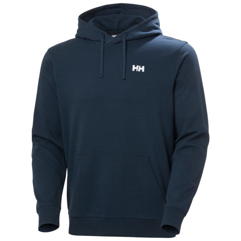 Hh Staple Hoodie - Hoodie - Herren