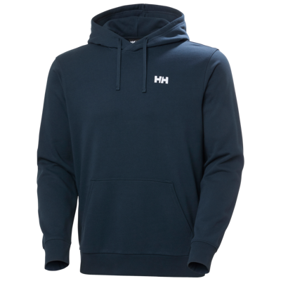 Hh Staple Hoodie - Munkjacka - Herr
