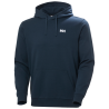 Helly Hansen Hh Staple Hoodie - Hoodie - Heren | Hardloop