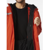 Helly Hansen Arctic Patrol Mod Parka 2.0 - Parka - Herr | Hardloop
