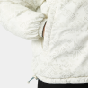 Helly Hansen YU 23 Reversible Puffer - Syntetjacka - Dam | Hardloop