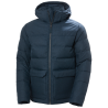 Helly Hansen Chill Puffy Jacket - Doudoune homme | Hardloop