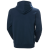 Helly Hansen Hh Staple Hoodie - Hoodie - Heren | Hardloop