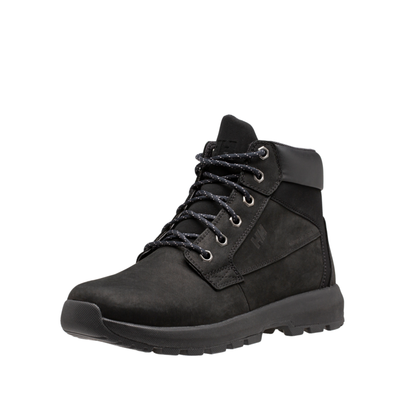 Helly Hansen Bowstring Primaloft - Pánské boty | Hardloop