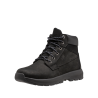 Helly Hansen Bowstring Primaloft - Pánské boty | Hardloop